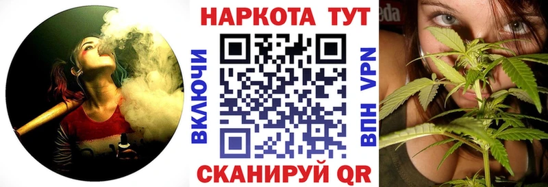  COCAIN Новошахтинск