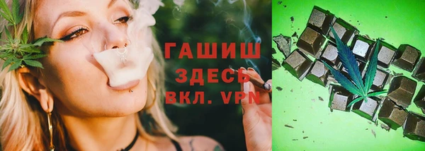 СК Корсаков