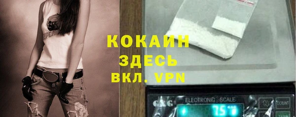 не бодяженный Коряжма