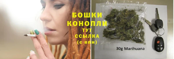 СК Корсаков