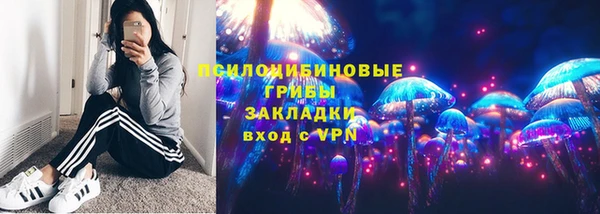 не бодяженный Коряжма