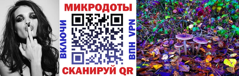 Псилоцибиновые грибы прущие грибы  мега сайт  Новошахтинск 
